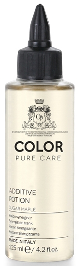 04 AdditivePotion 125ml