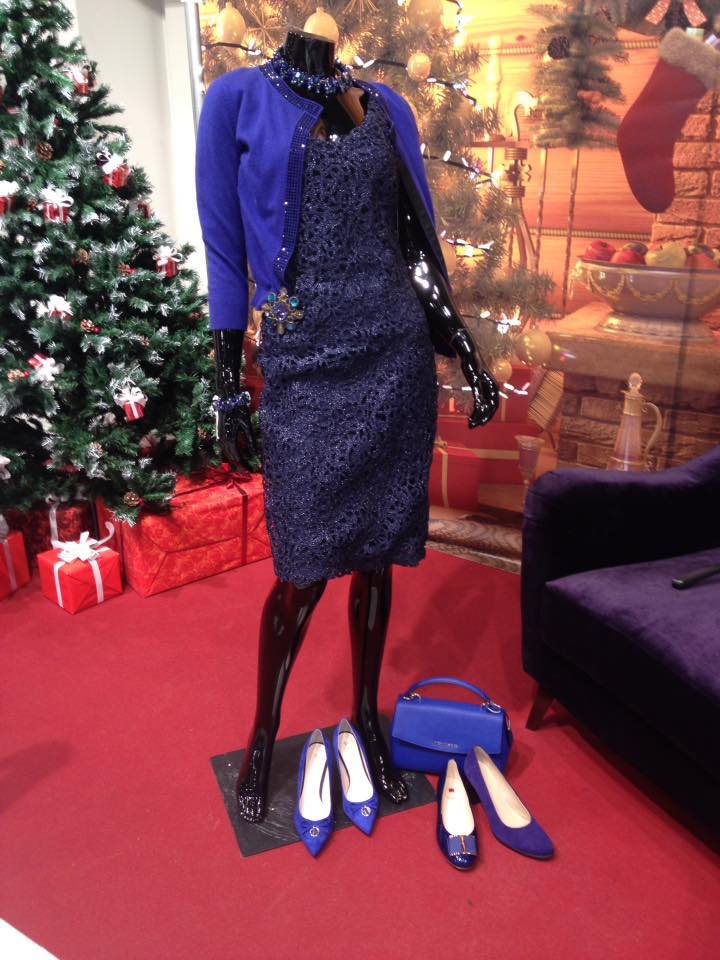 15621660 10208437284315905 3704540349939426761 n