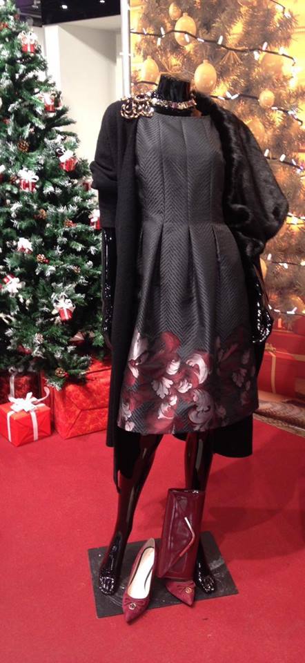 15665701 10208437293556136 8019186269092495463 n