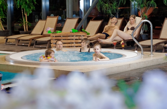 Hotel jurmala spa 2