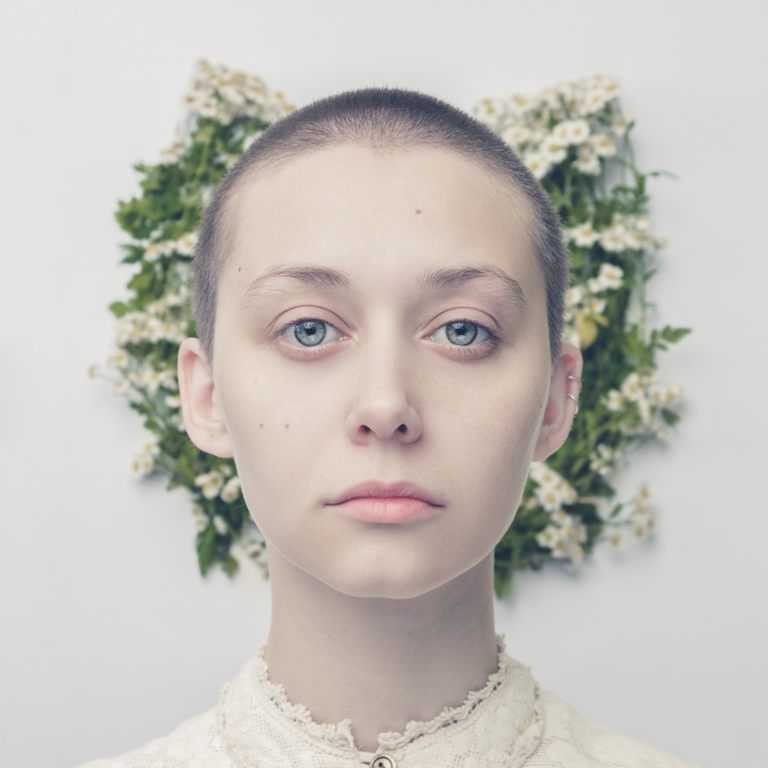 shutterstock 216317911