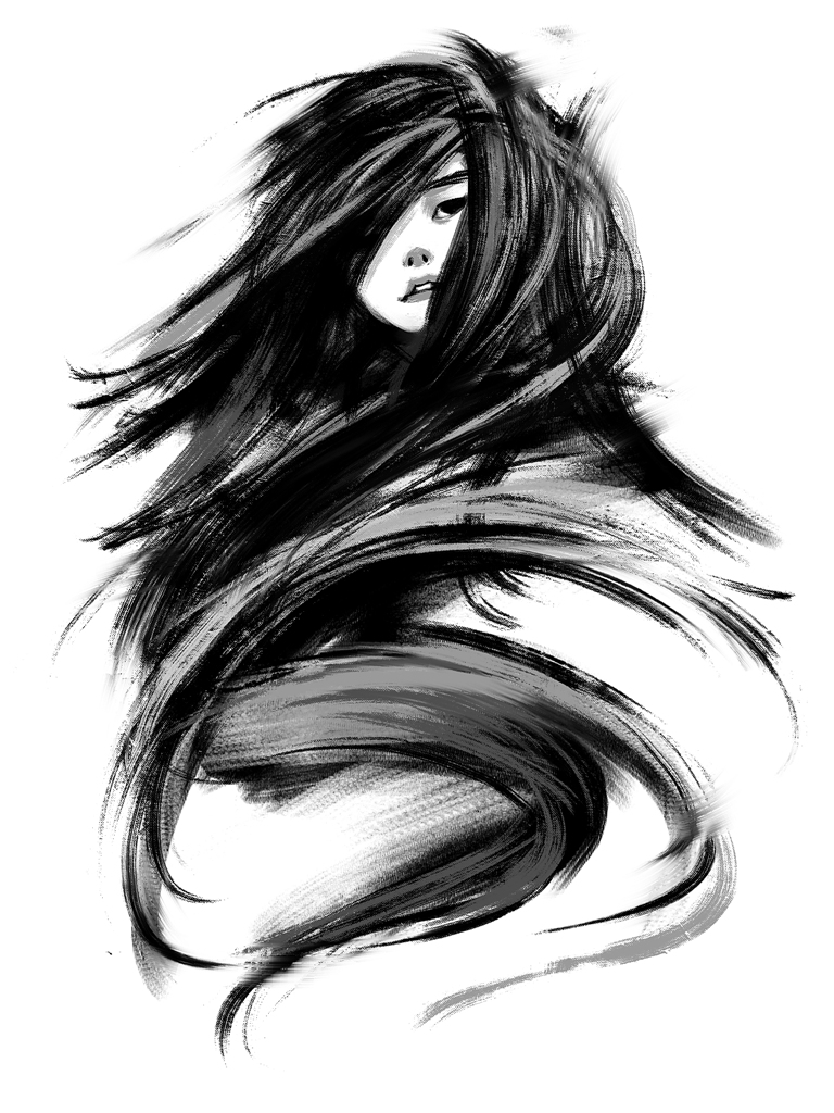 shutterstock 423865015