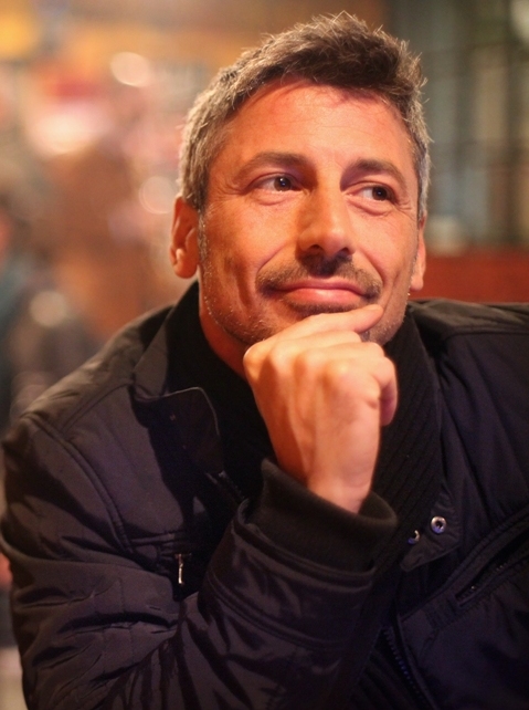 shutterstock 64464613