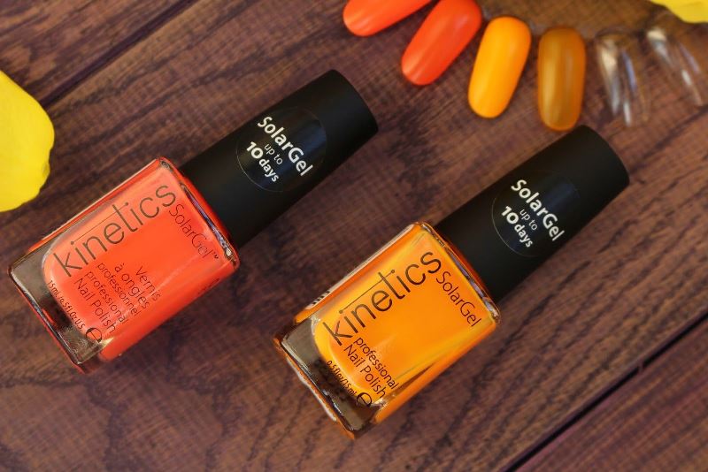 3af3c1942432ee42b554b8fb33a88bbf