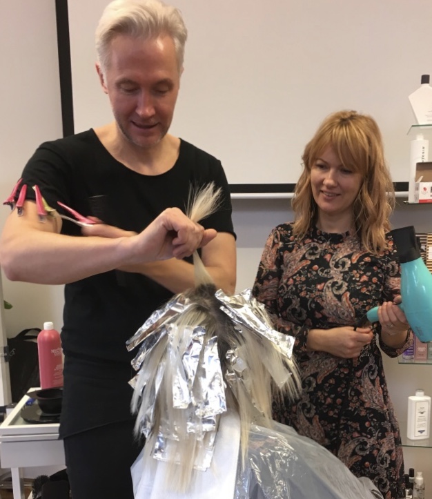 68882B8E 271C 43F6 8B9C 7C45477FFF7F