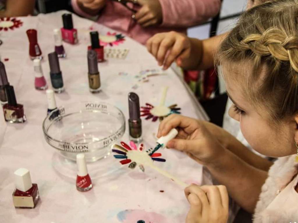 FB IMG 1518606768552