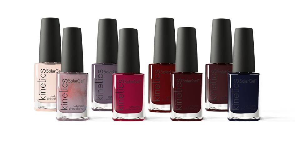 whisper summer 2019 4RhkX