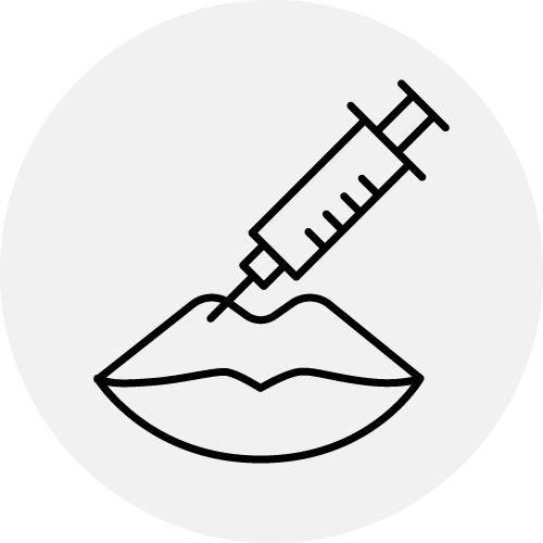 1kosmetiskas injekcijas1