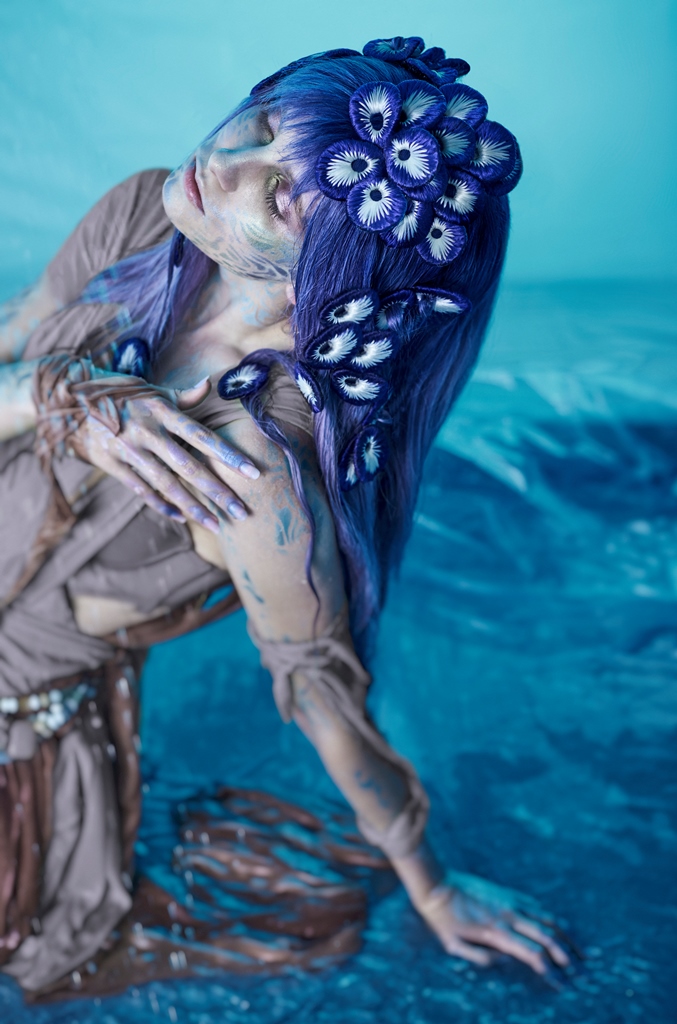 OCEANIC Manuel Mon 10