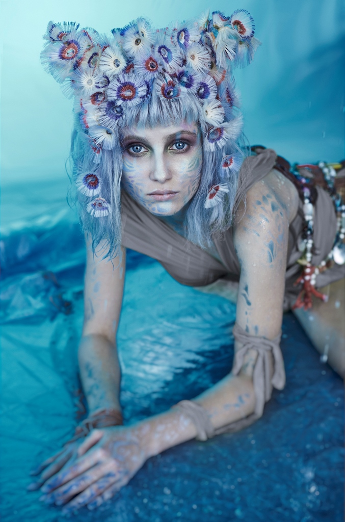 OCEANIC Manuel Mon 13