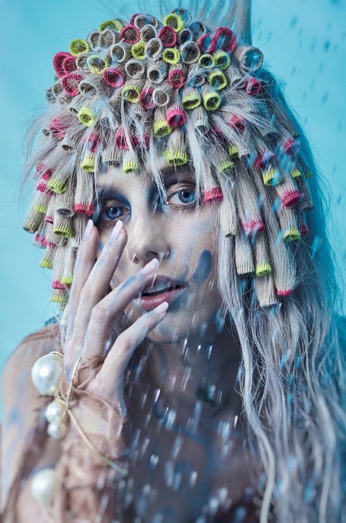 OCEANIC Manuel Mon 4