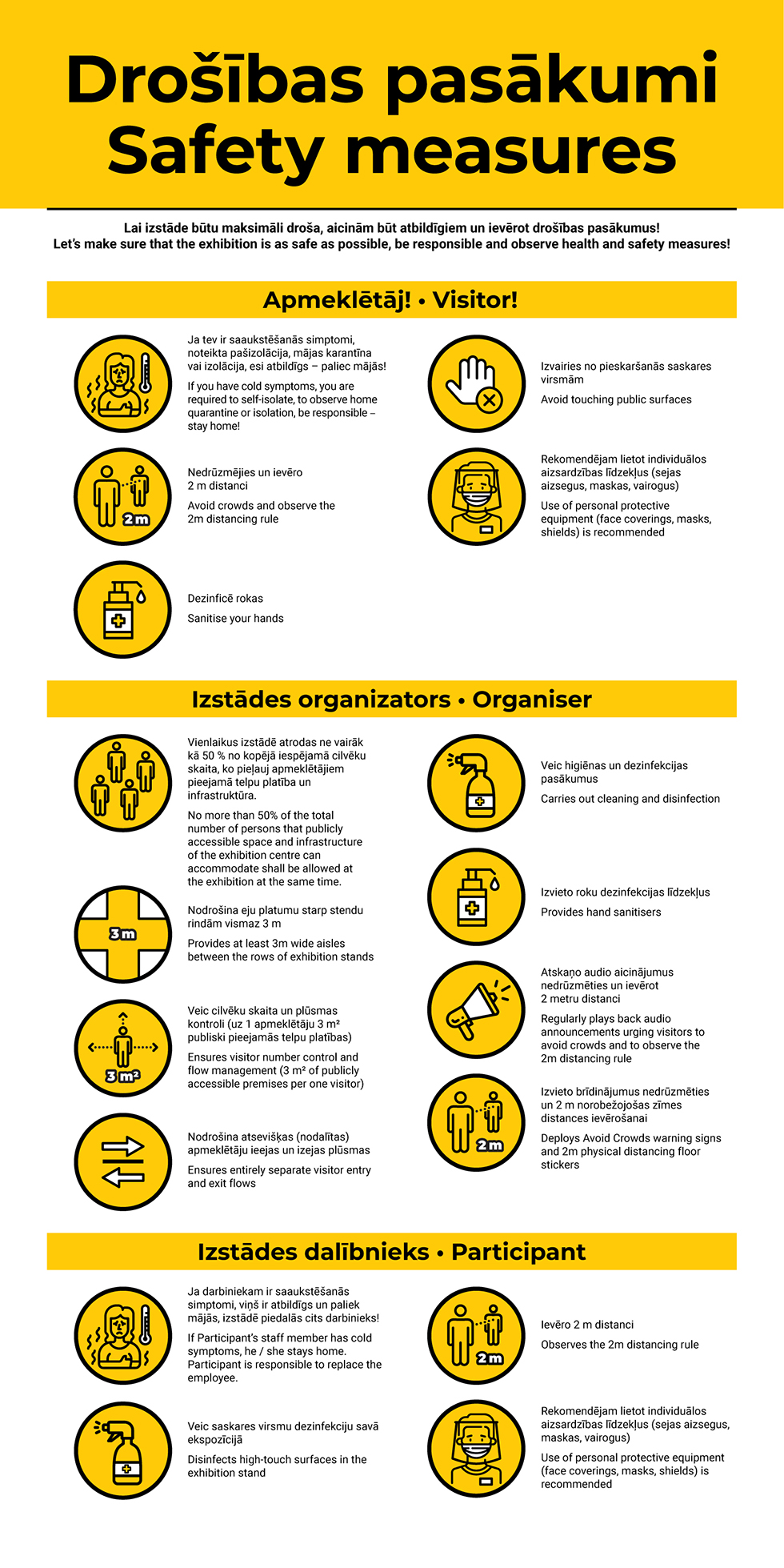 M20 125x250 COVID slietnis 02