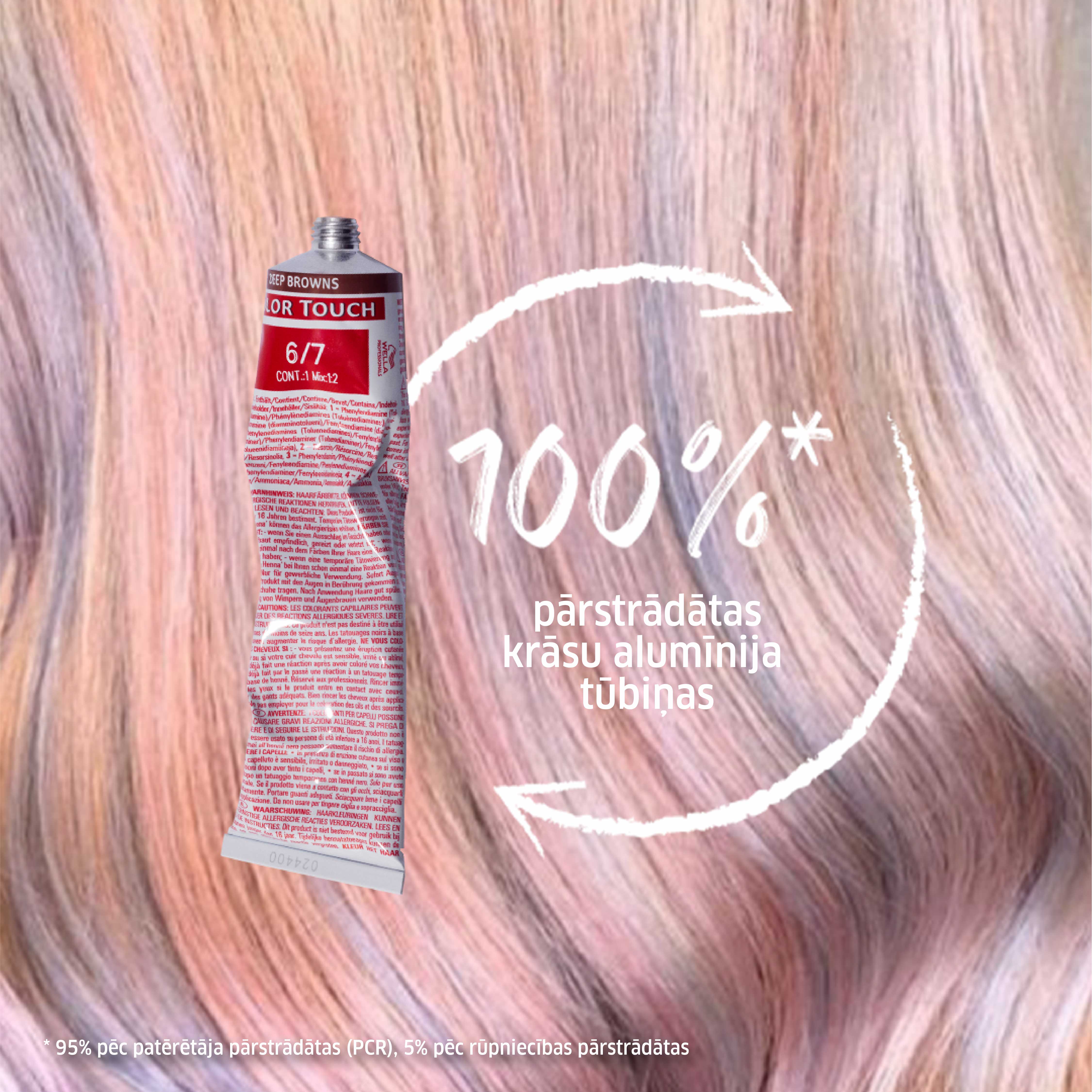 ECO Ethical 1080x1080 6