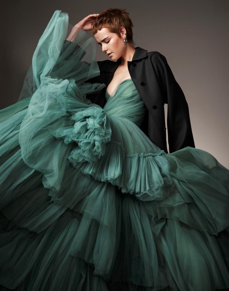 Versatility Arjan Bevers 13