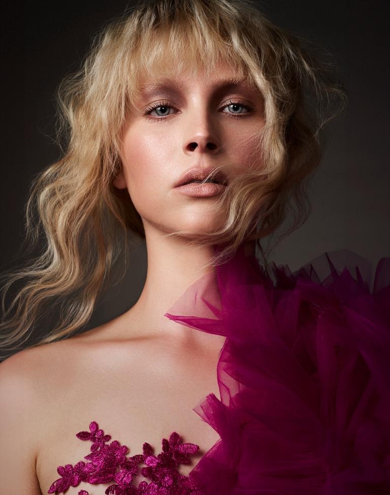 Versatility Arjan Bevers 6