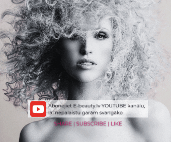 Skaties mūsu Yputube kanālu!