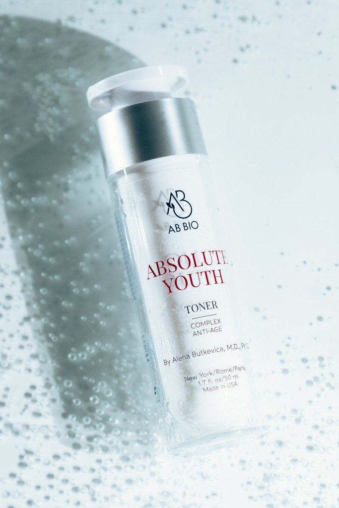 ABBIO Toneris 3 Copy