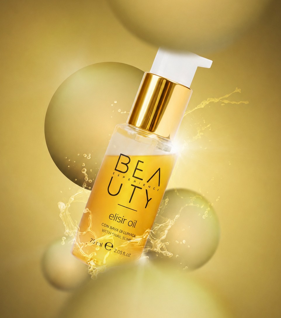 Emmebi Beauty Oil 1 Copy