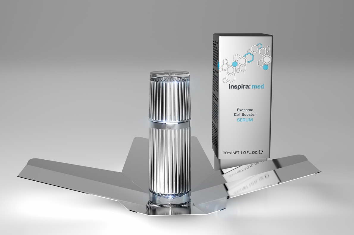 Exosome Serum FS 310725 3 Copy