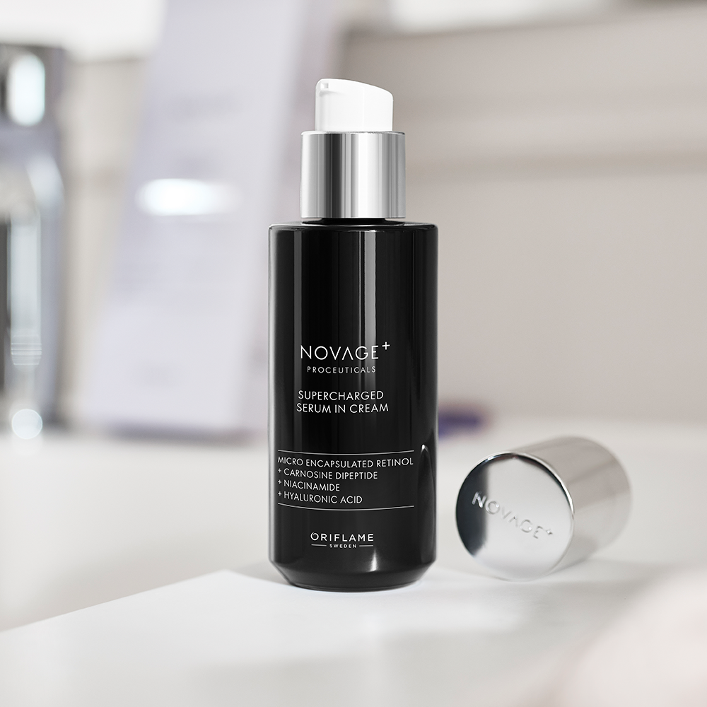 Novage 2
