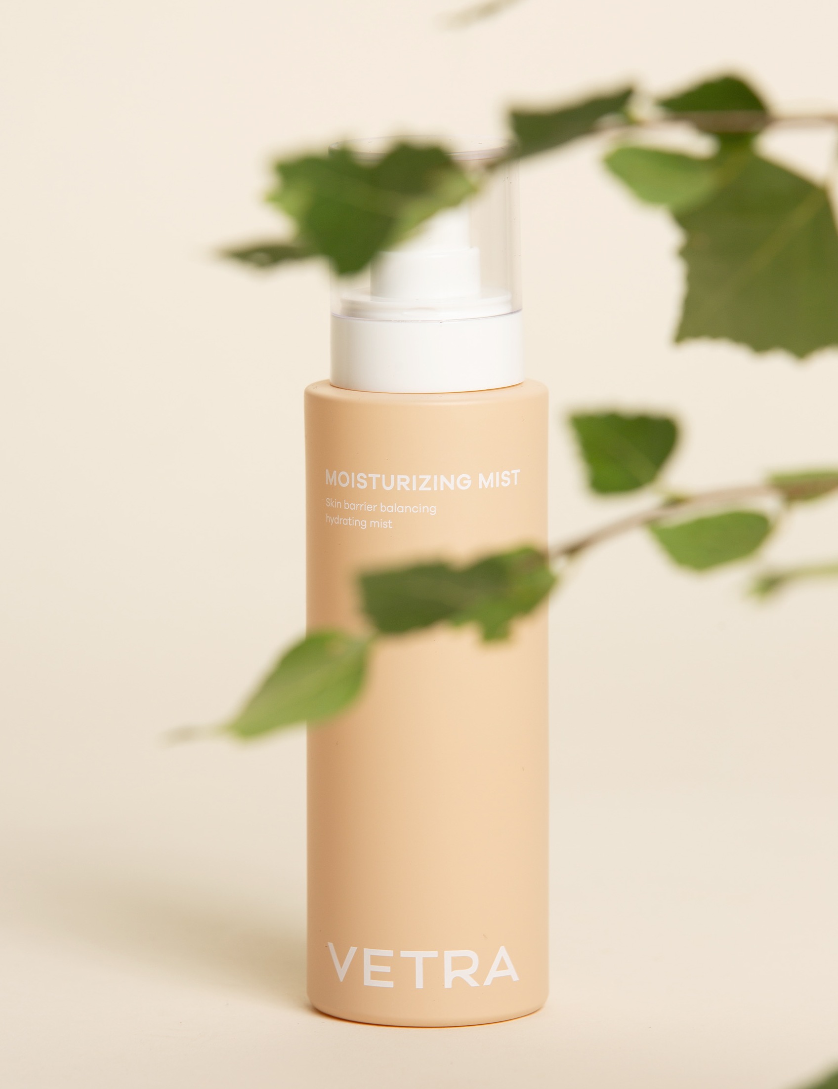 Vetra Moisturizing MIST stories Copy
