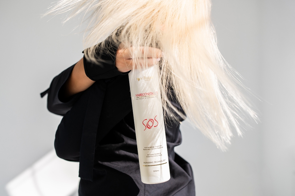 Vitaker HairReconstruktor0 Copy