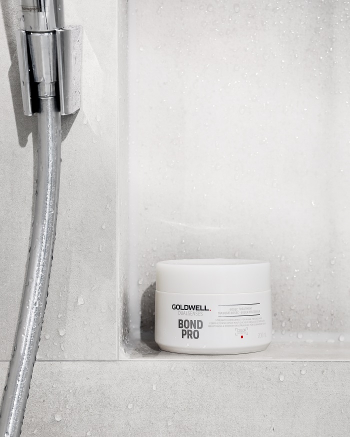 210120 Goldwell DS Bond Pro 0075 60s SCREEN SCREEN 4 5