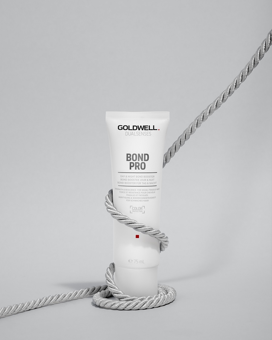 210120 Goldwell DS Bond Pro 0296 DN SCREEN SCREEN 4 5