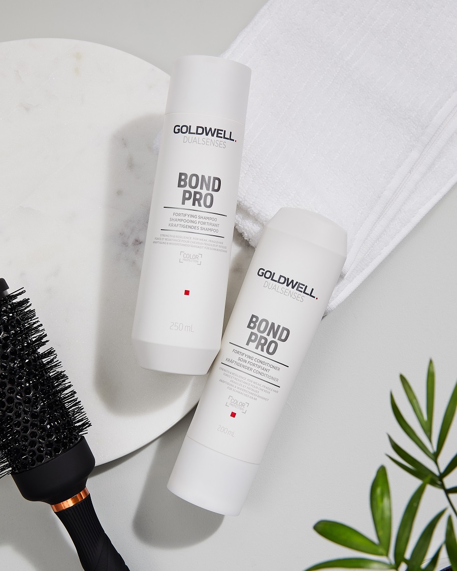 210120 Goldwell DS Bond Pro 0776 Sha Con SCREEN SCREEN 4 5