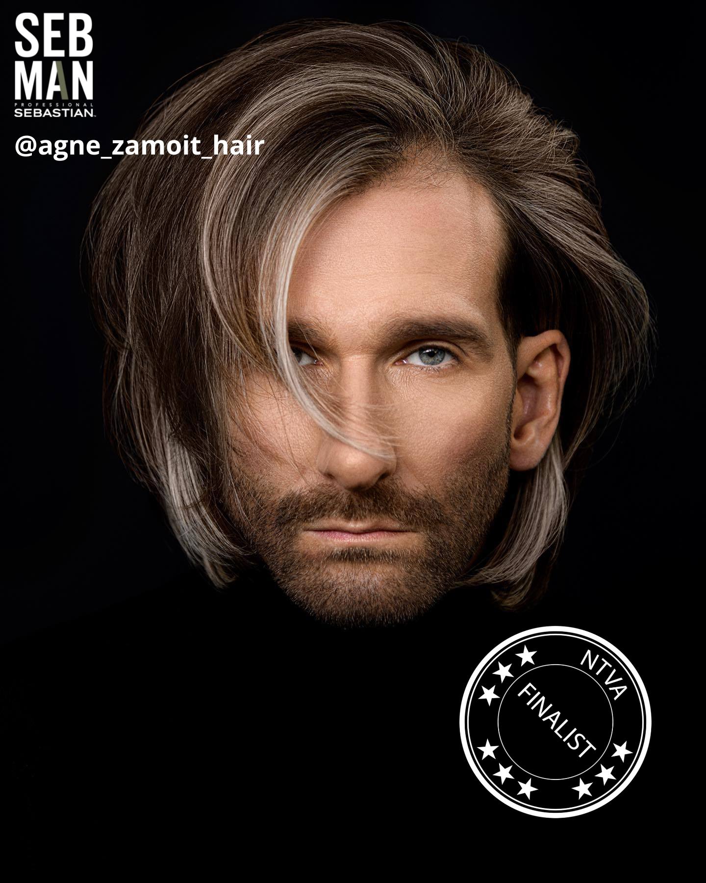 269695812 922621265045015 8040895817337263200 n