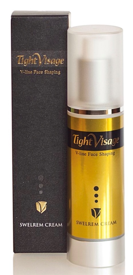 2D8AF82A 373C 4AE6 B44E C7A12301F45C