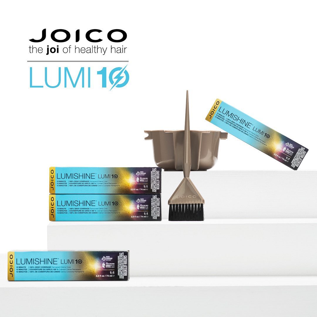 327329544 541730821267642 6420097046638216131 n