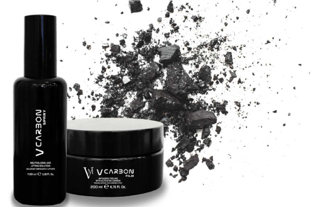 60d262bd6d5fd1eae0ba96d2 v carbon 1024x683