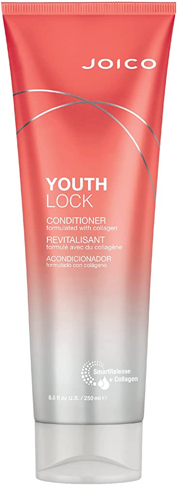 619rGAlKb6L. AC UF10001000 QL80 