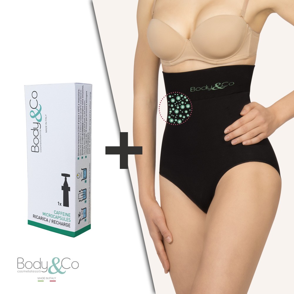 modeliuojancios kelnaites