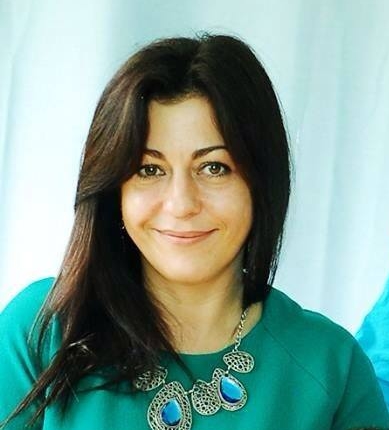 12249652 1661185667463229 8451214477691631337 n