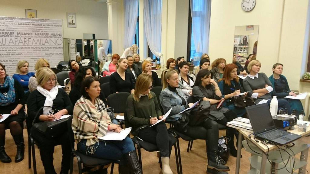 15002451 1800546410222847 5371615514781239523 o