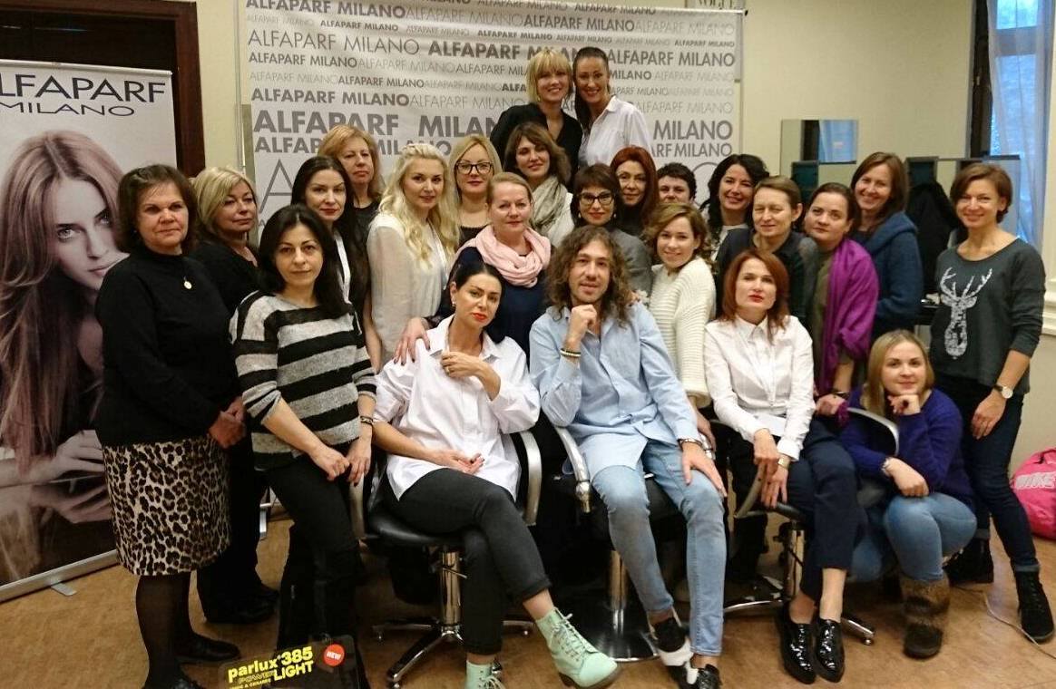 15025613 1801496543461167 7623421702260782671 o