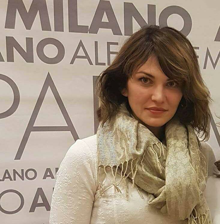 15095567 1249190028472511 2095923995140038456 n