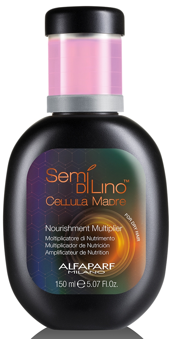 nourishing multiplier