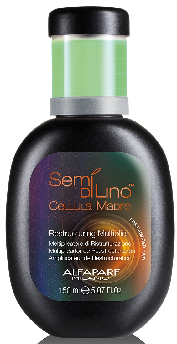 restructuring multiplier