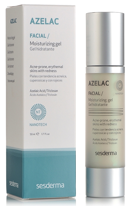 azelac-gel-hidratante