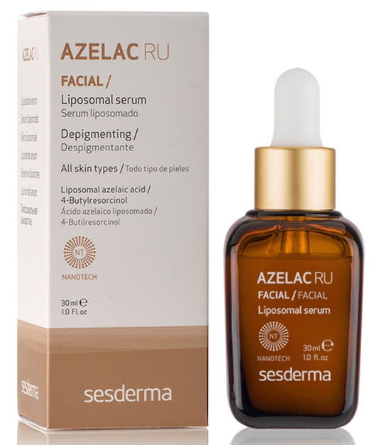 azelac-ru-serum-liposomado-despigmentante