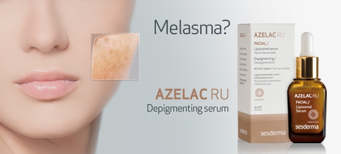 azelac-ru-serum