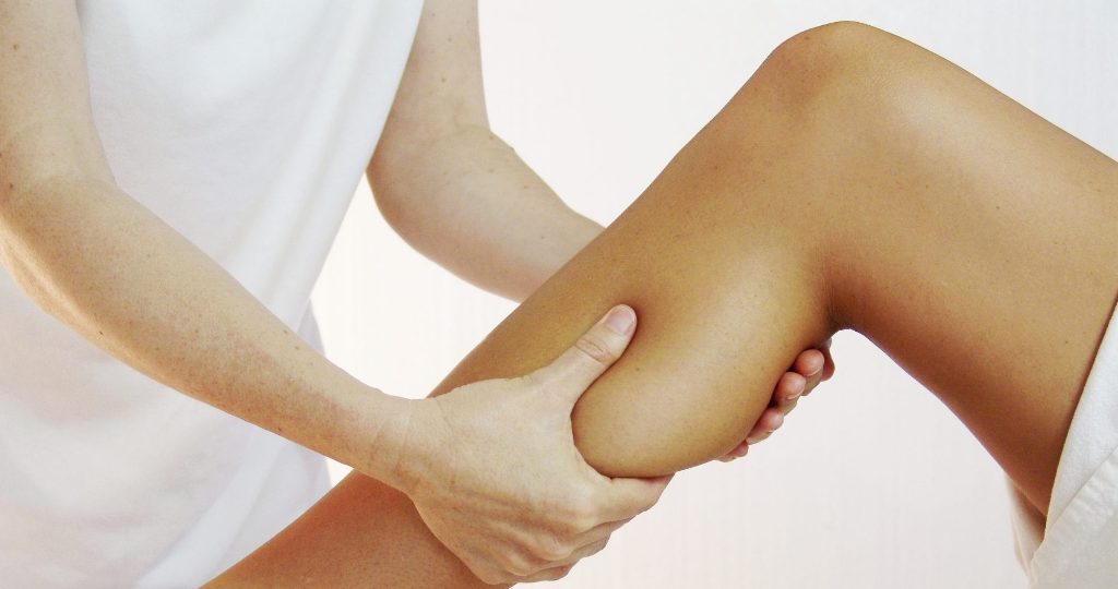 bowen22 e1472112651495