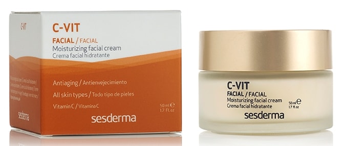 c-vit-crema-hidratante-min