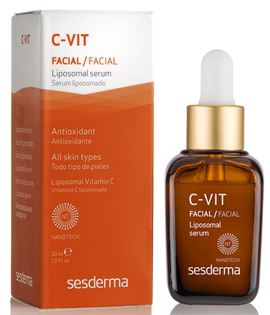 c-vit-liposomal-serum-min