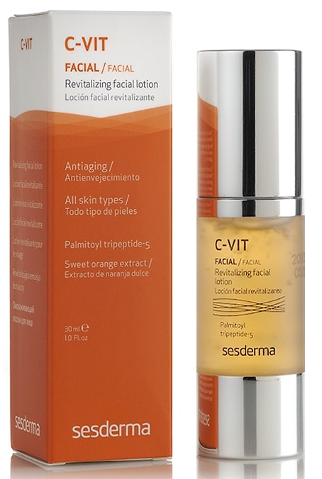 c-vit-locio-revitalizante-min