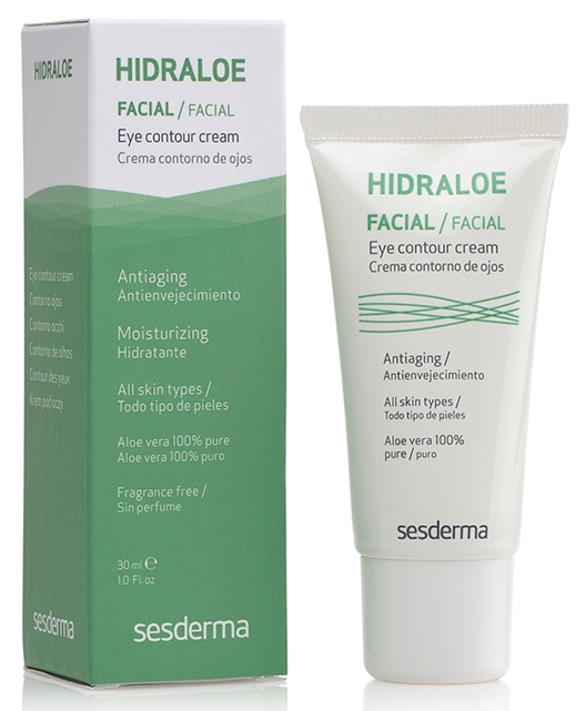 hidraloe-contorno-ojos