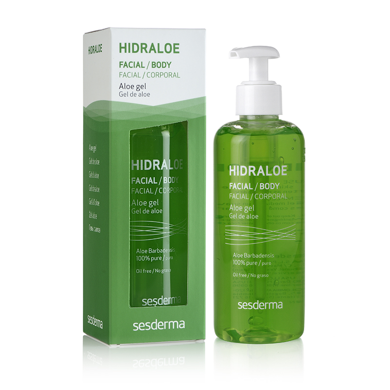 hidraloe-gel-250estuche
